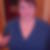 Profilbild von Melanie Behla