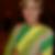 Profilbild von Silvia Selan