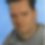 Profilbild von Michael Hartenstein