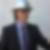 Profilbild von Dirk Voss