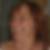 Profilbild von Stefanie Knippel