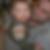 Profilbild von Alex Schweda