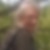 Profilbild von Dietmar Rasmus