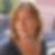 Profilbild von Heike Stark