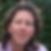 Profilbild von Birgit Otto