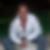 Profilbild von Martin Listl