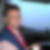 Profilbild von Martin Teuber