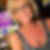 Profilbild von Marion Wnuk