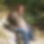 Profilbild von Kerstin Theilen Weiand