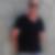 Profilbild von Volker Brebeck