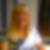 Profilbild von Brigitte Wiechman