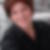 Profilbild von Katrin Huber-Reich