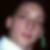 Profilbild von Sebastian Schleese