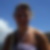 Profilbild von Heike Gäbler
