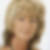 Profilbild von Barbara Wenning