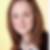 Profilbild von Luisa Isensee