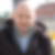 Profilbild von Jens Findeisen