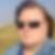 Profilbild von Andre Hirte