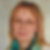 Profilbild von Andrea Siedenburg
