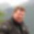 Profilbild von Thomas Poddig