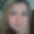 Profilbild von Prisca Eickerling