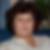 Profilbild von Silvia Laackmann