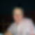 Profilbild von Thomas Widmann