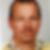 Profilbild von Erich Paschelke