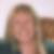 Profilbild von Stephanie Krome