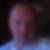 Profilbild von Sven Fring