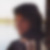 Profilbild von Alice Gaudlitz