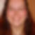 Profilbild von Claudia Dorn