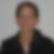 Profilbild von Anne Theis