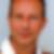 Profilbild von Stefan Stepputtis