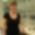 Profilbild von Beate Richter