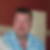 Profilbild von Robby Studt 