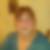 Profilbild von Sylke Bennöhr