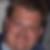 Profilbild von Walter Schuller