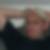 Profilbild von Marcus Jung