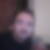 Profilbild von Manuel Schumann
