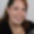 Profilbild von Sabine Matzen