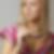 Profilbild von Maria Sonnleitner