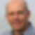 Profilbild von Hermann Schütte