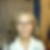Profilbild von Kristin Kühn