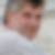Profilbild von Roland Stritzke