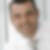 Profilbild von Volker Knippscheer