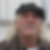Profilbild von Manfred Gensel