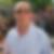 Profilbild von Sven Hornung