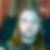 Profilbild von Sascha Junger