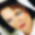 Profilbild von Kerstin-Annett Schubbert